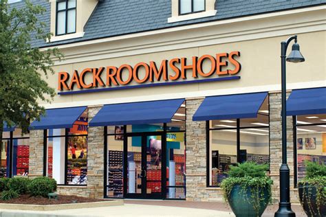 are rack room shoes fake|rack room website not working.